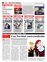 Suplemento 23-12-2012