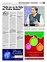 Suplemento 23-12-2012