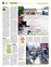 Suplemento 23-12-2012