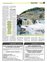 Suplemento 23-12-2012