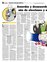 Suplemento 23-12-2012