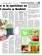Suplemento 23-12-2012
