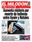 Suplemento 23-12-2015