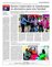 Suplemento 23-12-2015