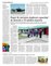 Suplemento 23-12-2015
