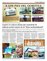 Suplemento 23-12-2015