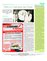 Suplemento 24-01-2015