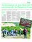 Suplemento 24-01-2015