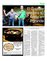 Suplemento 24-01-2015