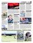 Suplemento 24-02-2013