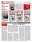 Suplemento 24-02-2013
