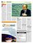 Suplemento 24-02-2013