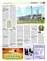 Suplemento 24-02-2013