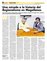 Suplemento 24-02-2013