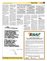 Suplemento 24-02-2013