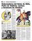 Suplemento 24-02-2013
