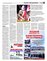 Suplemento 24-02-2013