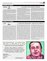 Suplemento 24-02-2013