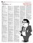 Suplemento 24-02-2013