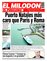 Suplemento 24-02-2016