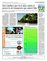 Suplemento 24-02-2016