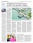 Suplemento 24-02-2016