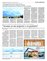 Suplemento 24-02-2016