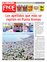 Suplemento 24-03-2012