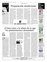 Suplemento 24-03-2012
