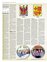 Suplemento 24-03-2012