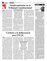 Suplemento 24-03-2013