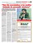Suplemento 24-03-2013