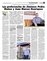 Suplemento 24-03-2013