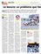 Suplemento 24-03-2013