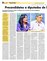 Suplemento 24-03-2013