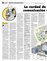 Suplemento 24-03-2013
