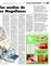 Suplemento 24-03-2013