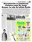 Suplemento 24-03-2013