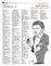 Suplemento 24-03-2013
