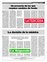 Suplemento 24-04-2011