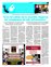 Suplemento 24-04-2011