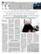 Suplemento 24-04-2011