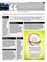 Suplemento 24-04-2011