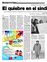 Suplemento 24-04-2011