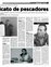 Suplemento 24-04-2011