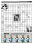 Suplemento 24-04-2011