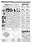 Suplemento 24-04-2011