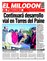 Suplemento 24-04-2013