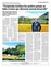 Suplemento 24-04-2013