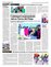 Suplemento 24-04-2013